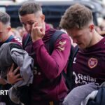 Why Hearts’ title tilt is unlikely to be a one off