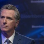 California to impose 100% tax on Trump’s January 6 ‘slush fund,’ governor says