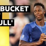 Roland Garros 2026: Gael Monfils hopes to inspire youth after final French Open