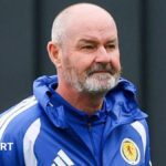 Clarke sure he’s best man for Scots after new deal