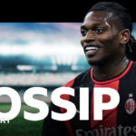 Football gossip: Rafael Leao, Gvardiol, Reijnders, Bahoya