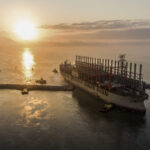 Responsible offshore development starts with science – The Mail & Guardian