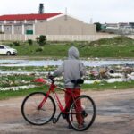 When boys are left behind: Creating safe pathways for healing, belonging, protection