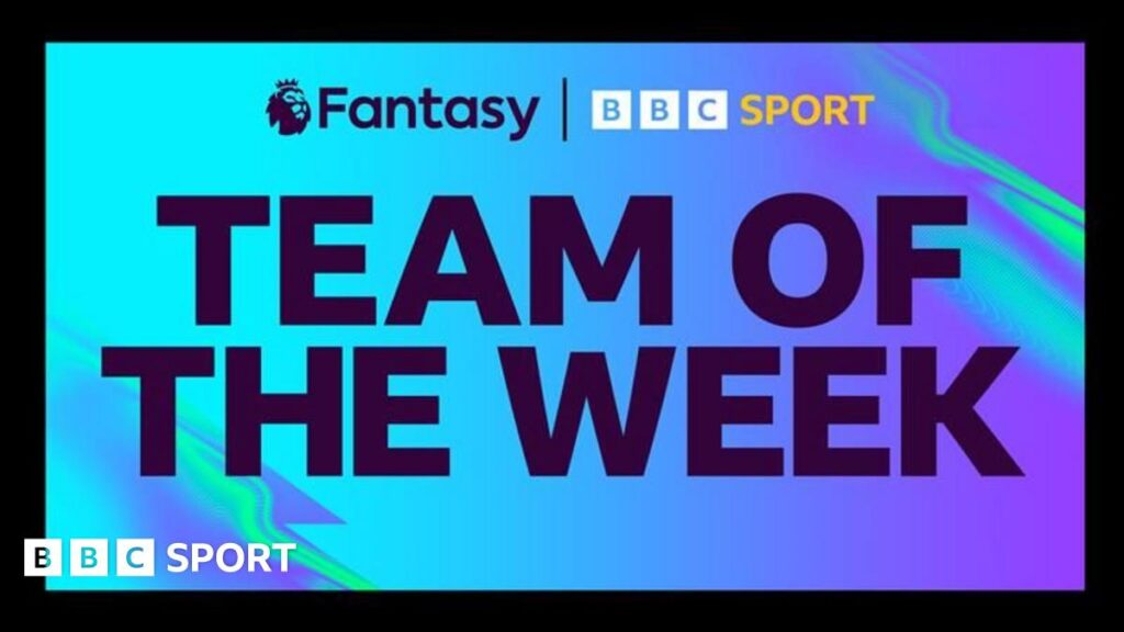 FPL gameweek 38 tips: Jarrod Bowen captain, Richarlison, Palmer and Kroupi make cut