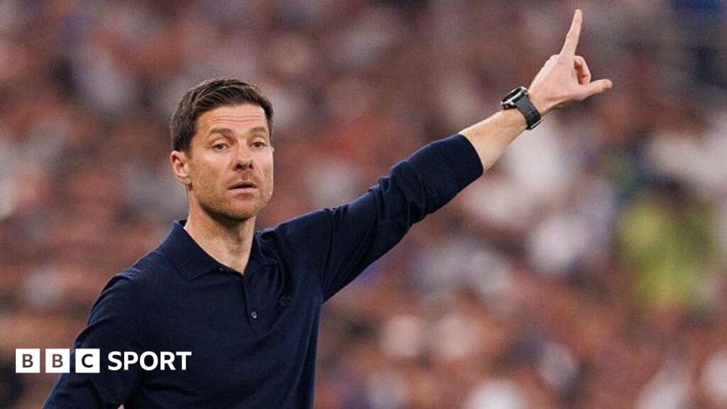 What tactics might Alonso use at Chelsea?