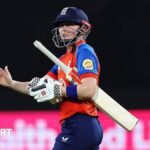 England vs India: Jemimah Rodrigues and Yastika Bhatia star in 38-run win at Chelmsford