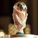 2026 World Cup: Empty rooms & Fifa cancellations – US hotels fear washout
