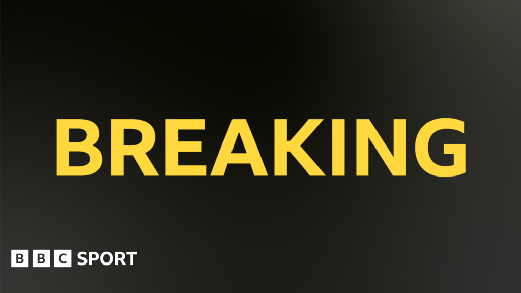 Northern Ireland FC: O’Neill signs four-year contract extension