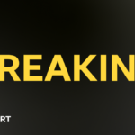 Northern Ireland FC: O’Neill signs four-year contract extension