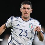 World Cup 2026: Cristian Volpato makes Italy to Australia switch before World Cup