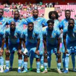 World Cup 2026: DR Congo squad told to isolate before entering US