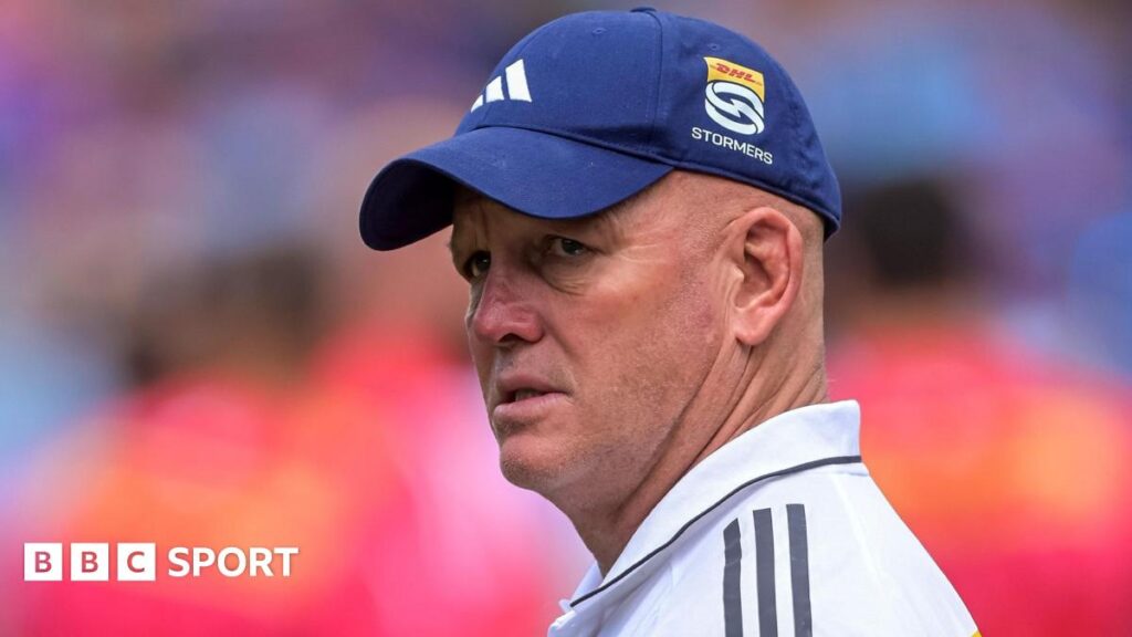 URC: Cardiff unfazed after being labelled ‘easiest’ opponents by Stormers boss