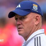 URC: Cardiff unfazed after being labelled ‘easiest’ opponents by Stormers boss