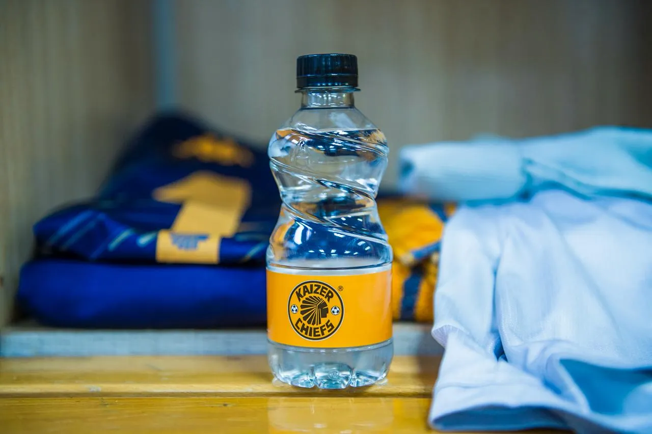 Amakhosi favourite says he will ‘die a Kaizer Chiefs fan’