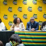 ANC closes ranks behind Ramaphosa – The Mail & Guardian