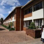 Reprieve for Talisman Foundation as eviction halted