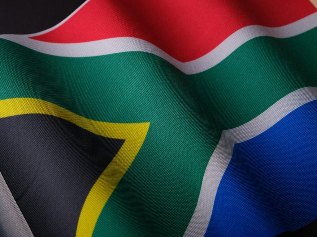 South Africa’s regulated betting market enters a new digital era – The Mail & Guardian