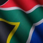 South Africa’s regulated betting market enters a new digital era – The Mail & Guardian