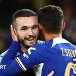 Scotland: John McGinn the troublemaker for Brazil – Thiago Silva