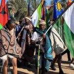 Reflecting on xenophobia in South Africa – The Mail & Guardian