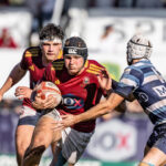 Schools wrap: Paul Roos too strong for Paarl Boys’