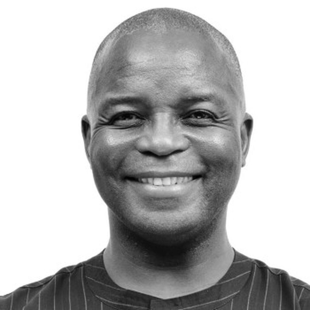 More than just SA: Afrophobia, broken trust and Africa’s unfulfilled promise
