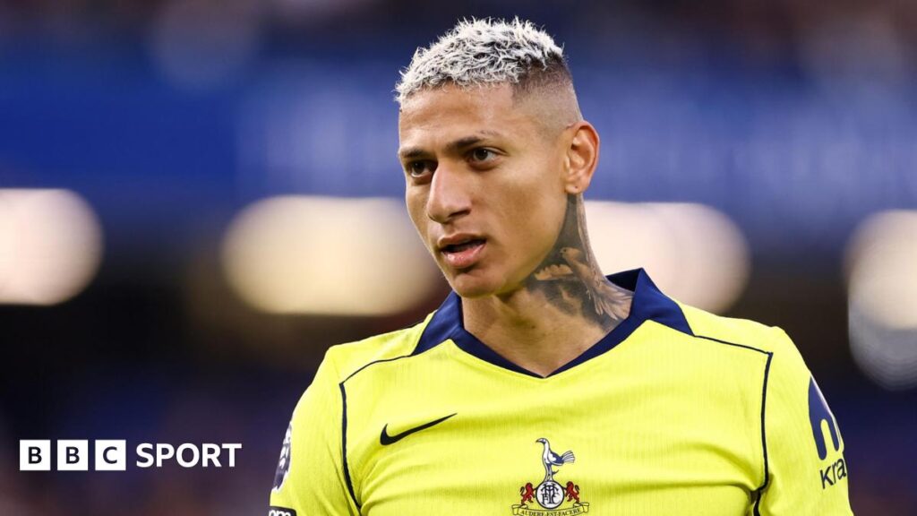 Fantasy Premier League talking point: Final-day gambles