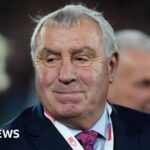 I feared people would leak my addiction – Shilton