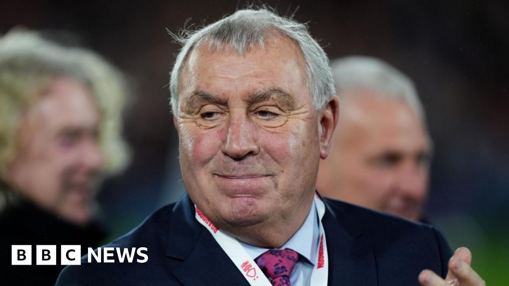I feared people would leak my addiction – Shilton