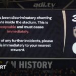 Hull City: Football Association charges club over Chelsea discriminatory chants