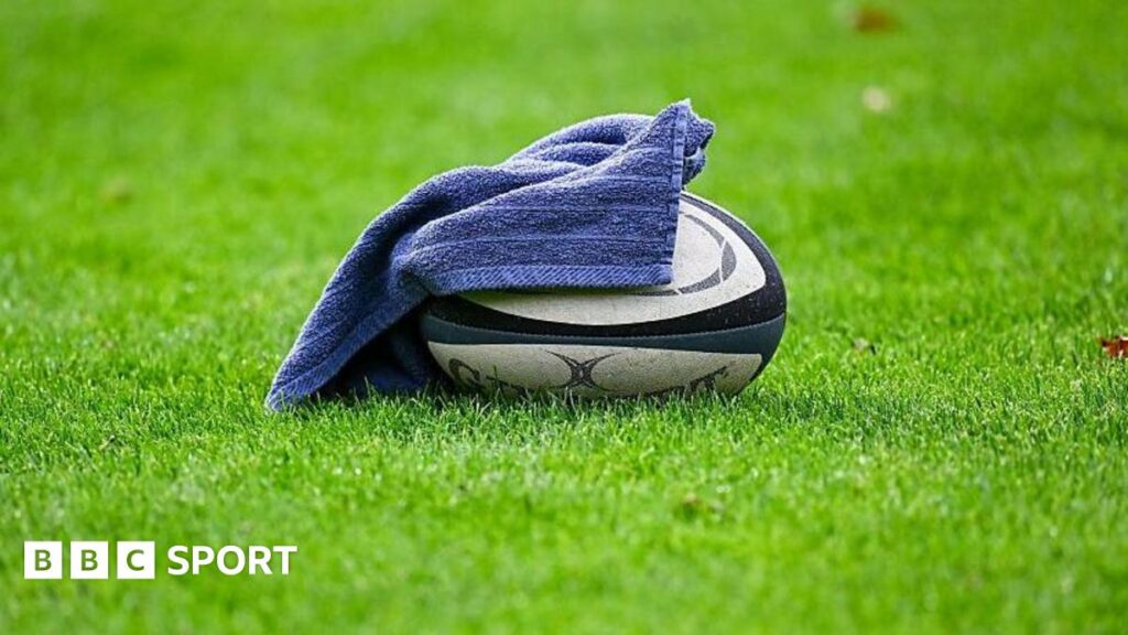 Brain injury legal action could collapse as rugby authorities push for deadline
