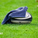 Brain injury legal action could collapse as rugby authorities push for deadline