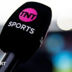 TNT Sports opts against making European finals free to watch
