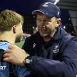 United Rugby Championship: Cardiff ready to upset the play-off odds at Stormers