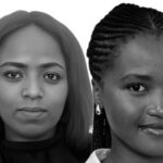 Without funding, SABC freedom remains an illusion