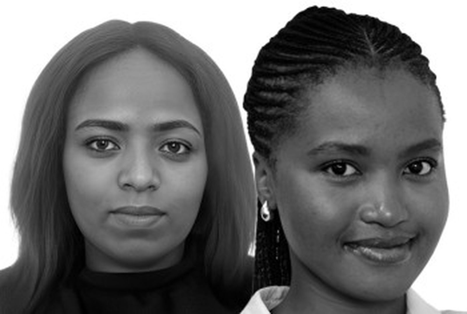 Without funding, SABC freedom remains an illusion