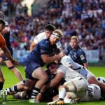 The Prem: Bristol 21-19 Bath – Hosts keep season alive with derby win