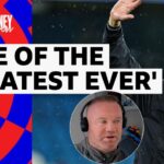 Wayne Rooney on Pep Guardiola, Man City and Enzo Maresca