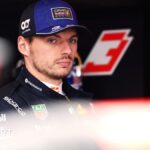 Canadian Grand Prix 2026: Max Verstappen threatens to quit again over engine rules