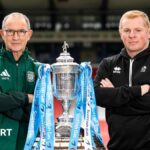 Celtic v Dunfermline Athletic: All you need to know about Scottish Cup final