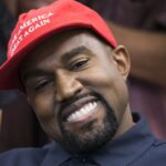 Kanye West to perform in the Netherlands despite bans elsewhere