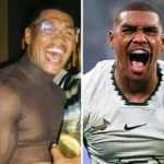 ‘Homophobic’ pastor spreads fake news about Damian Willemse