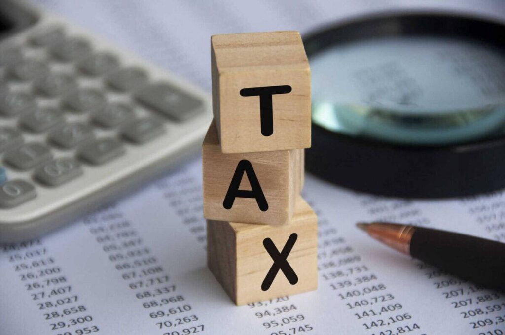 AI and data sharing fuel rise in African tax disputes
