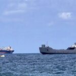 ‘Abuse’ of Gaza flotilla activists adds to Israel’s increasingly bad optics