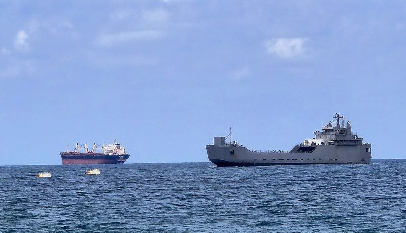‘Abuse’ of Gaza flotilla activists adds to Israel’s increasingly bad optics