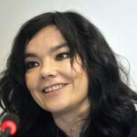Björk’s viral DJ set shines a light on South African music