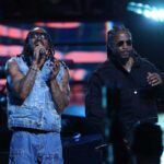 SiR’s concert set list for ‘Once Upon a Time in Joburg’ sets X ablaze