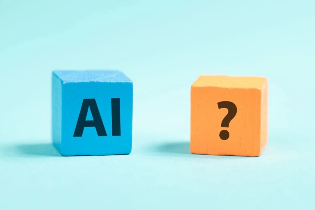 AI is automating laziness and ignorance – which is wild in SA