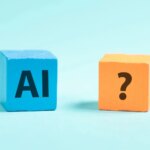 AI is automating laziness and ignorance – which is wild in SA