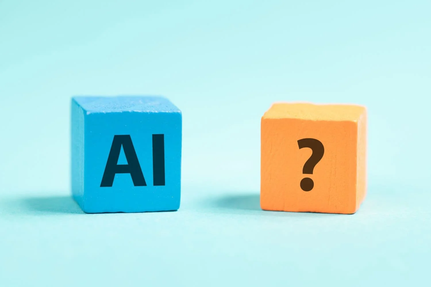 AI is automating laziness and ignorance – which is wild in SA